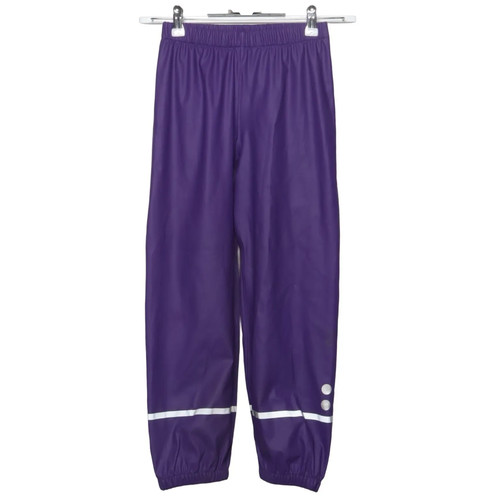 Lego wear regenhose - lego, wear,