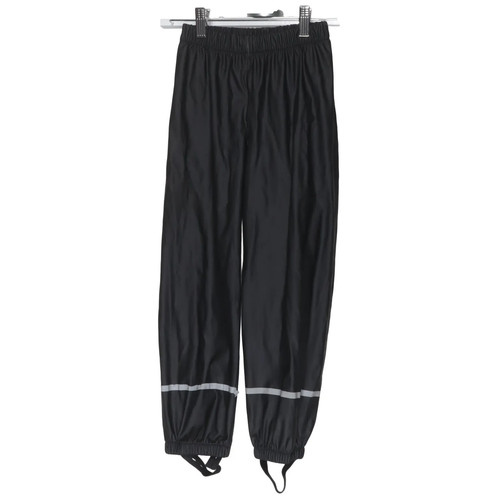 Lego wear regenhose - wear,, größe