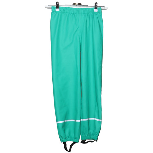Lego wear regenhose größe - wear,,