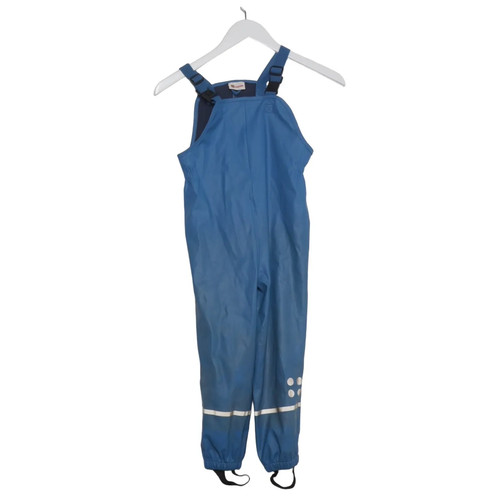 Lego wear regenhose größe - lego,