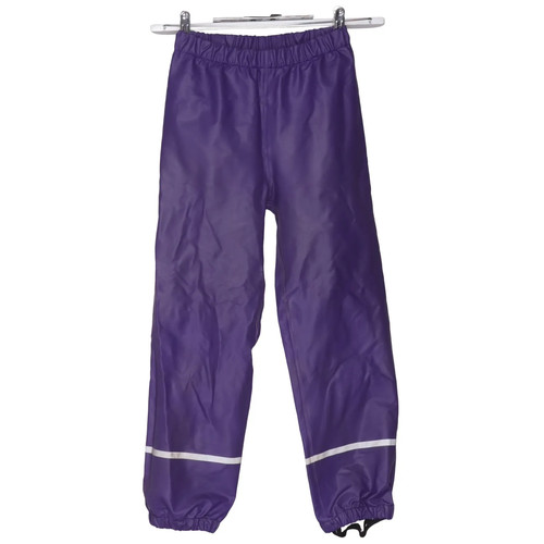 Lego wear regenhose - lego, wear,