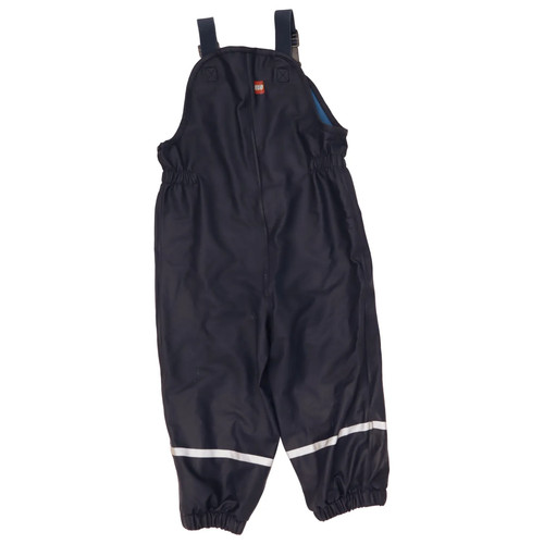 Lego wear regenhose - lego, wear,