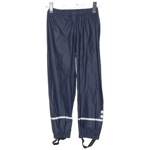 Lego wear regenhose größe - wear,, regenhose,