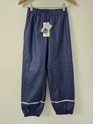 Lego wear hose - wear,