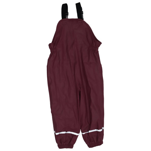 Lego wear regenhose größe - wear,,