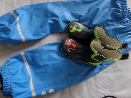 Junge regenhose stiefel lego - junge, regenhose,