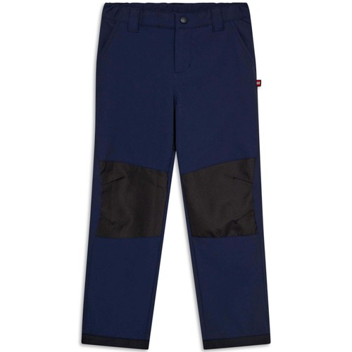 Lego kinder unisex - kinder,