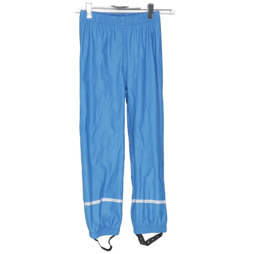 Lego wear regenhose - lego, größe