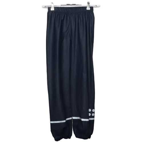 Lego wear regenhose größe - wear,,