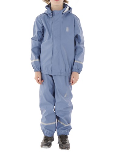 Lego wear jungen - lego, +