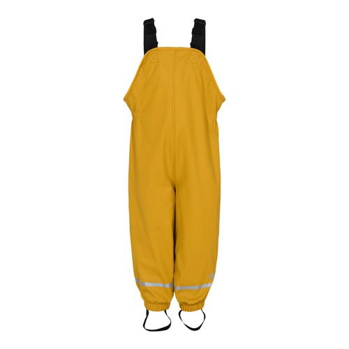 Lego wear regenhose latzhose - lego,