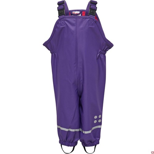 Lego wear regenhose latzhose - wear, /