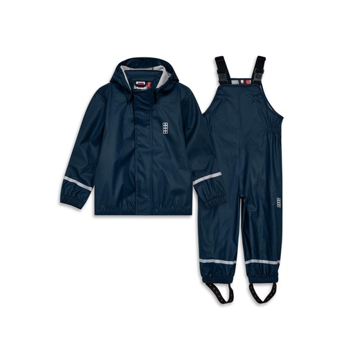 Lego kinder unisex pu - unisex,