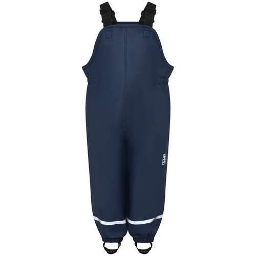 Lego wear lwpuelo 703 - lego,