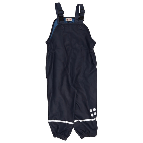 Lego wear regenhose größe - wear,,