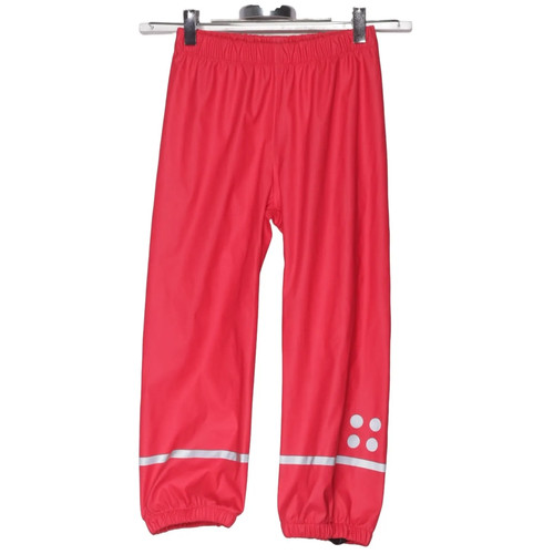 Lego wear regenhose - lego, regenhose,