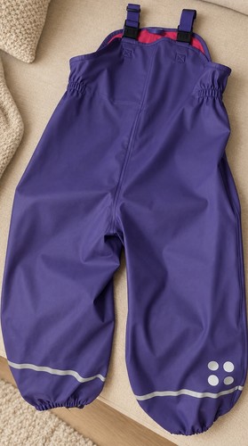 Matschhose regenhose lego - regenhose, wear