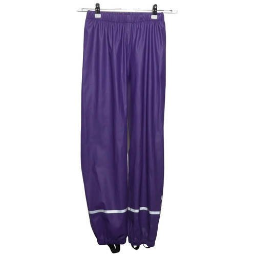 Lego wear regenhose größe - wear,, regenhose,
