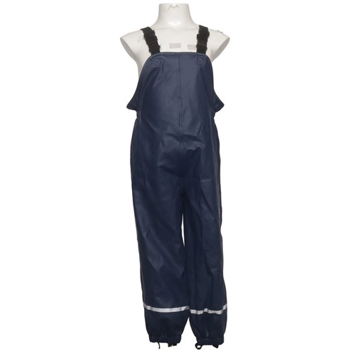 Lego regenhose größe 104 - lego,, regenhose,