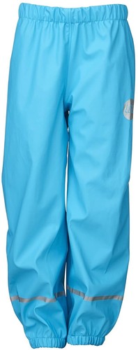 Lego wear regenhose - ,