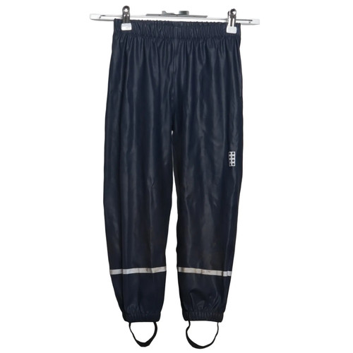 Lego wear regenhose größe - lego, regenhose,