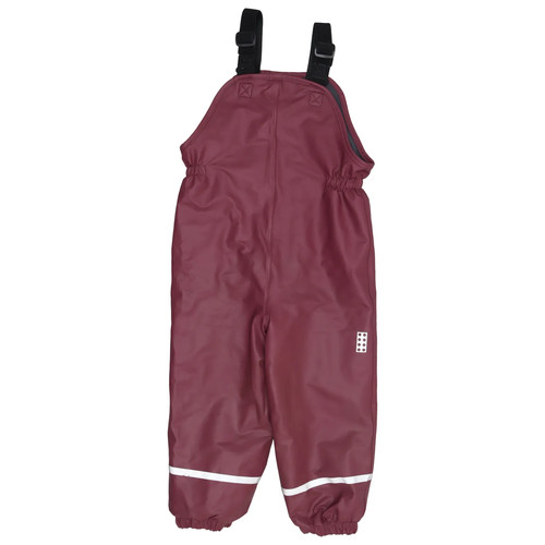 Lego wear regenhose größe - regenhose,,