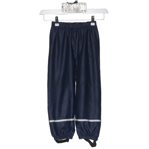 Lego wear regenhose größe - wear,, regenhose,