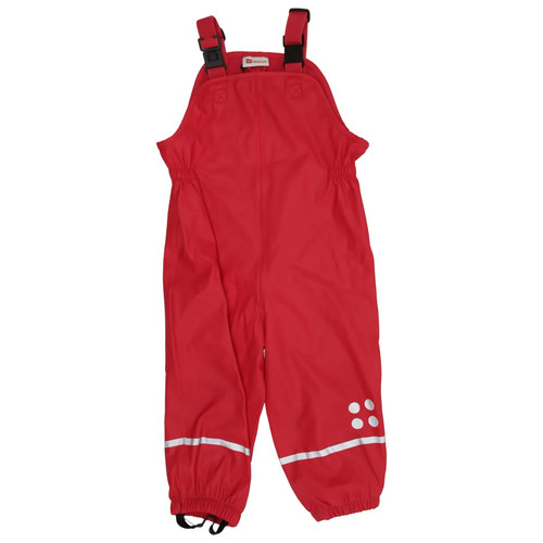 Lego wear regenhose - wear,, größe