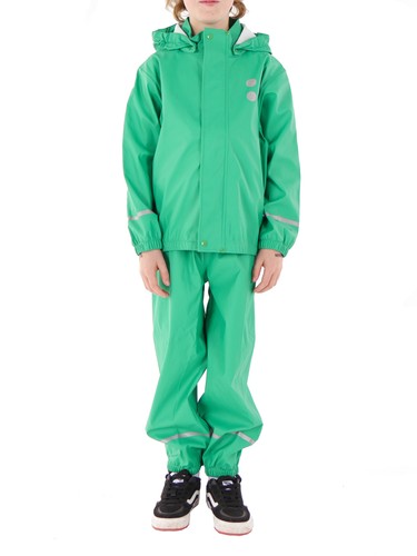 Lego wear jungen puck - lego,