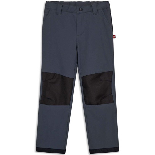 Lego kinder unisex - lego®,