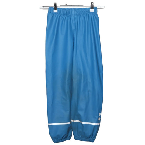 Lego wear regenhose größe - wear,,