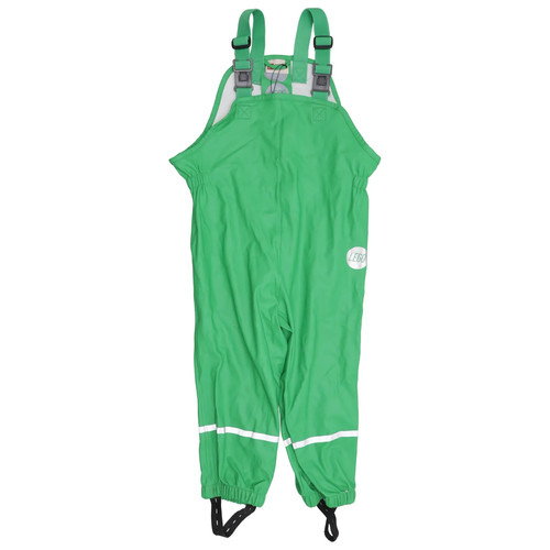 Lego wear regenhose größe - lego,
