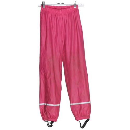 Lego wear regenhose - regenhose,, größe