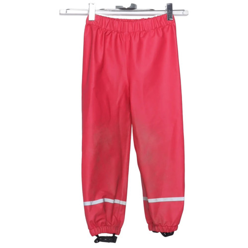 Lego wear regenhose größe - regenhose,,