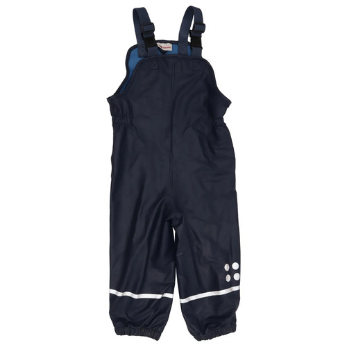 Lego wear regenhose größe - wear,,