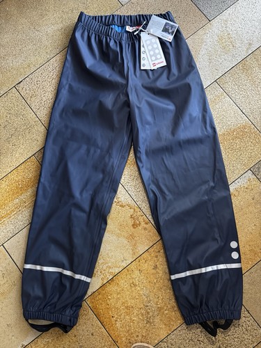 Neu lego wear - lego, gr