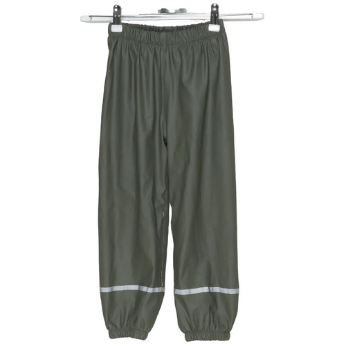 Lego wear regenhose größe - lego,