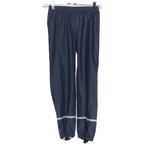 Lego wear regenhose größe - regenhose,,