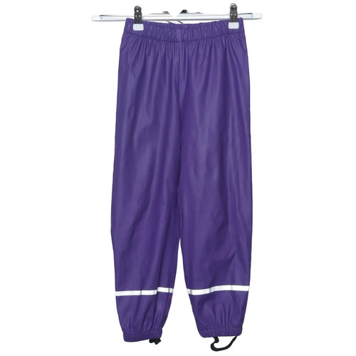 Lego wear regenhose größe - lego,