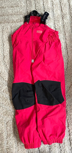 Lego regenhose 110 - regenhose, –