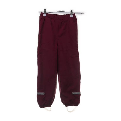Lego wear regenhose größe - lego, wear,