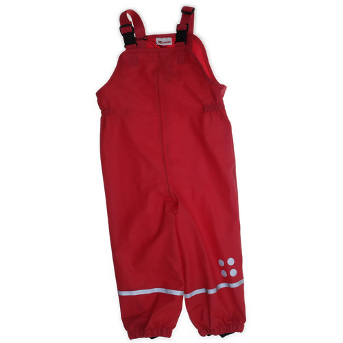 Lego wear regenhose größe - lego, regenhose,