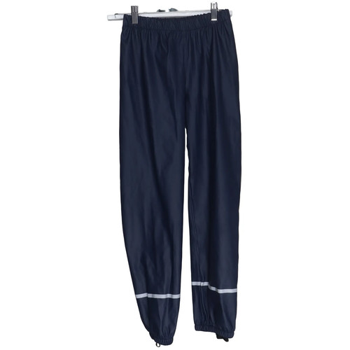 Lego wear regenhose größe - wear,, regenhose,