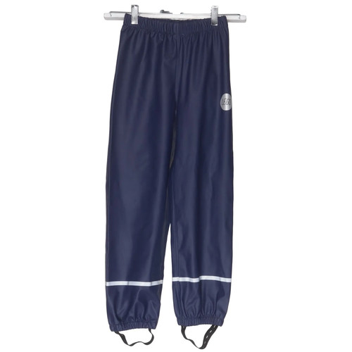 Lego wear regenhose größe - regenhose,,