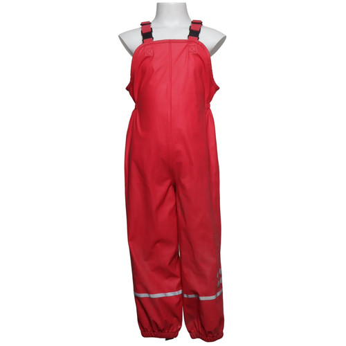 Lego wear regenhose - wear,, größe