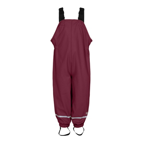 Lego wear regenhose latzhose - lego, /