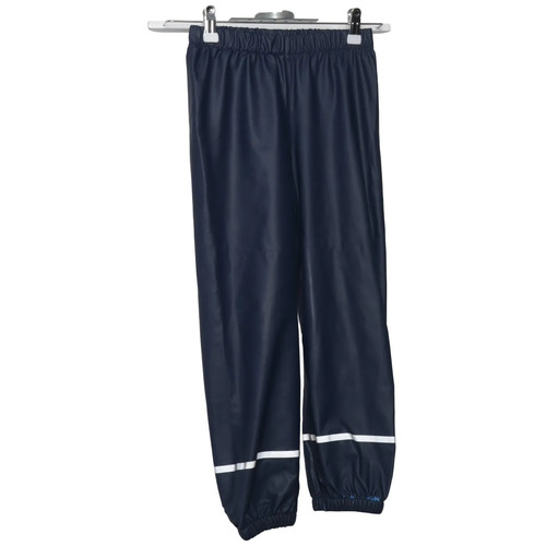 Lego wear regenhose - regenhose,, größe