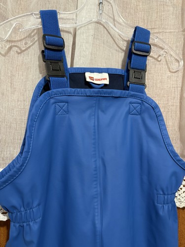 Lego wear regenhose - lego,