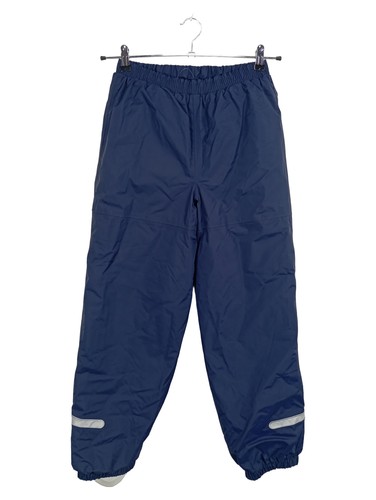 Lego wear regenhose - regenhose, kinder