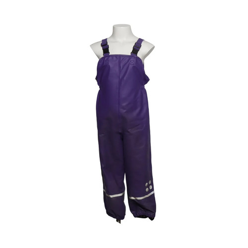 Lego wear regenhose - wear,, größe